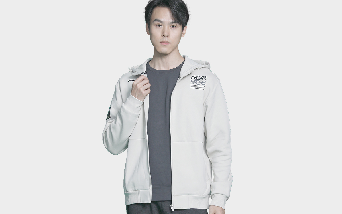 LNFA-0003f