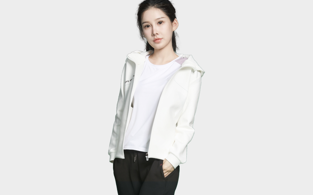 LNFA-0005