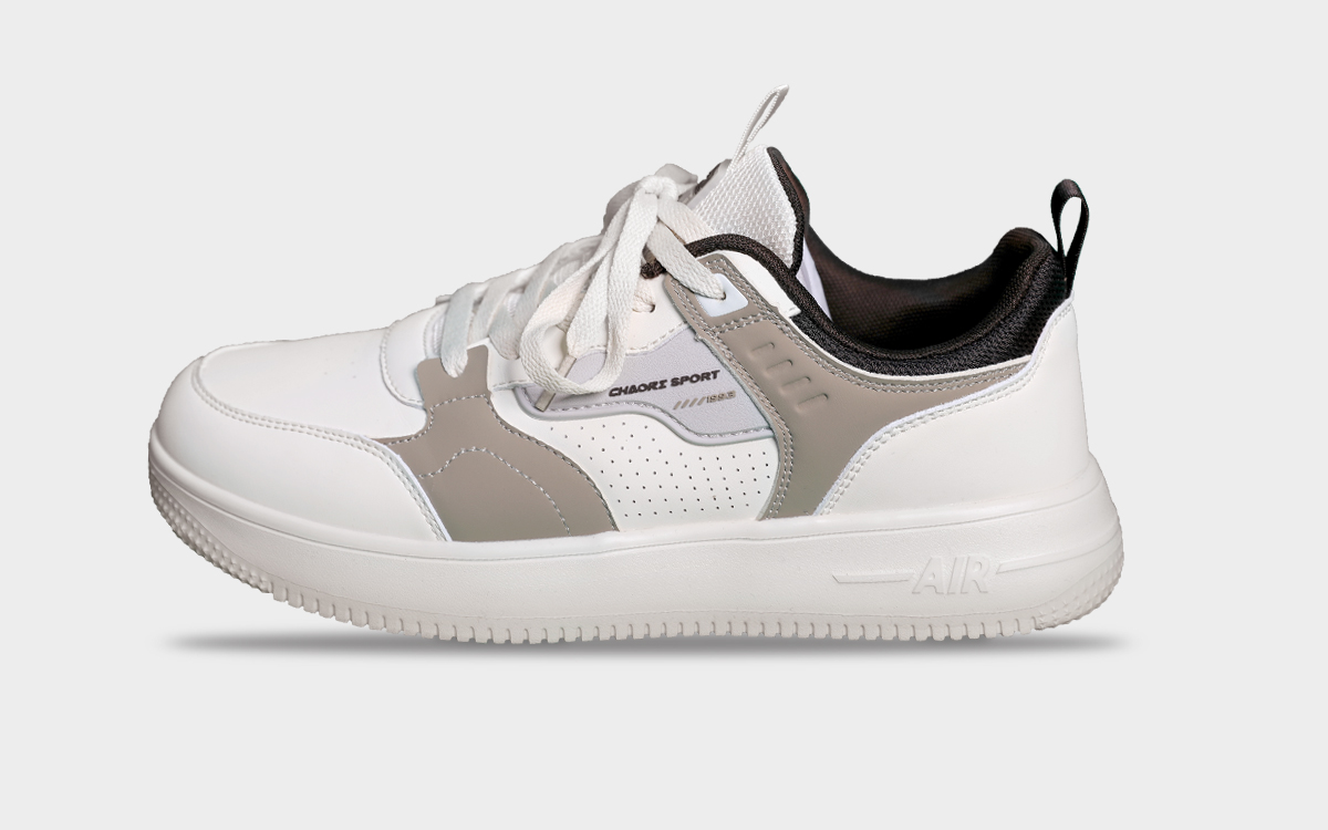 LNFA-0006f