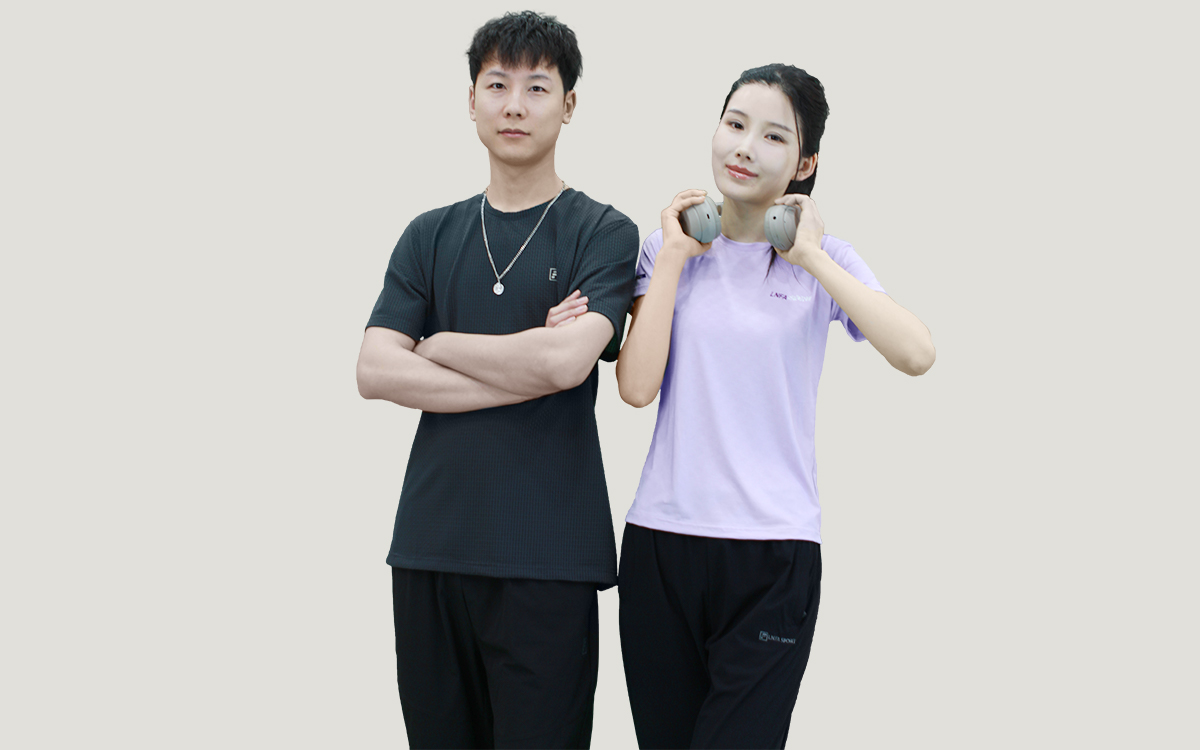 LNFA-0026